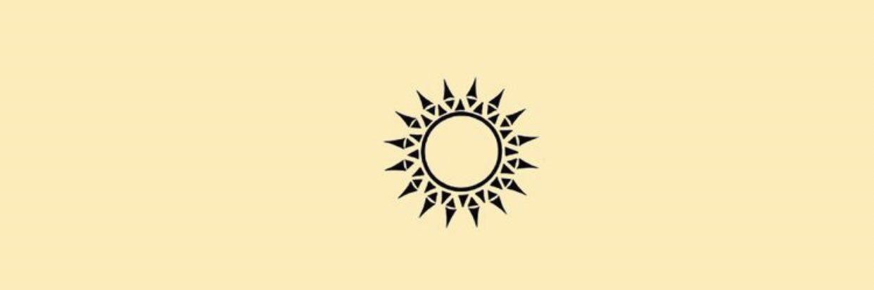 liv banner