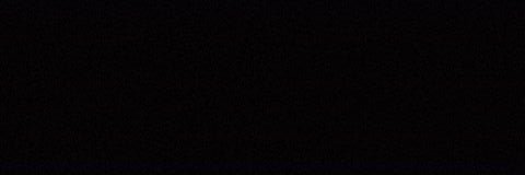 mrtig1239's profile banner image