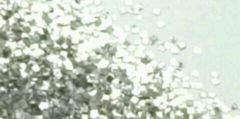evivdijkex's profile banner image