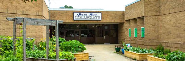 grcollegiate Profile Banner