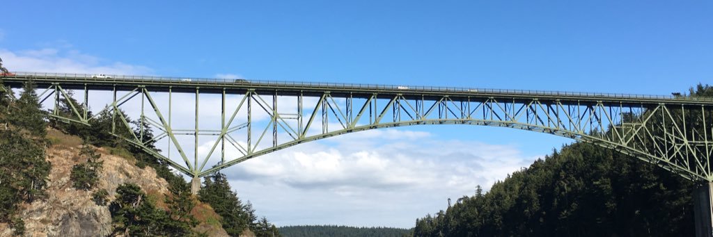 j227ward's profile banner image