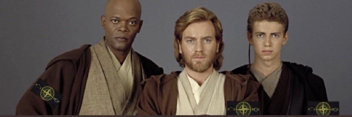 Johnny🏴󠁧󠁢󠁥󠁮󠁧󠁿 banner