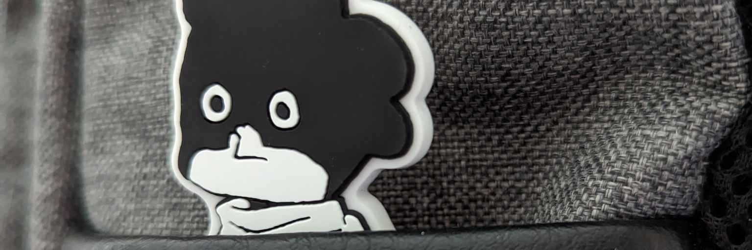 Sonz4i's profile banner image