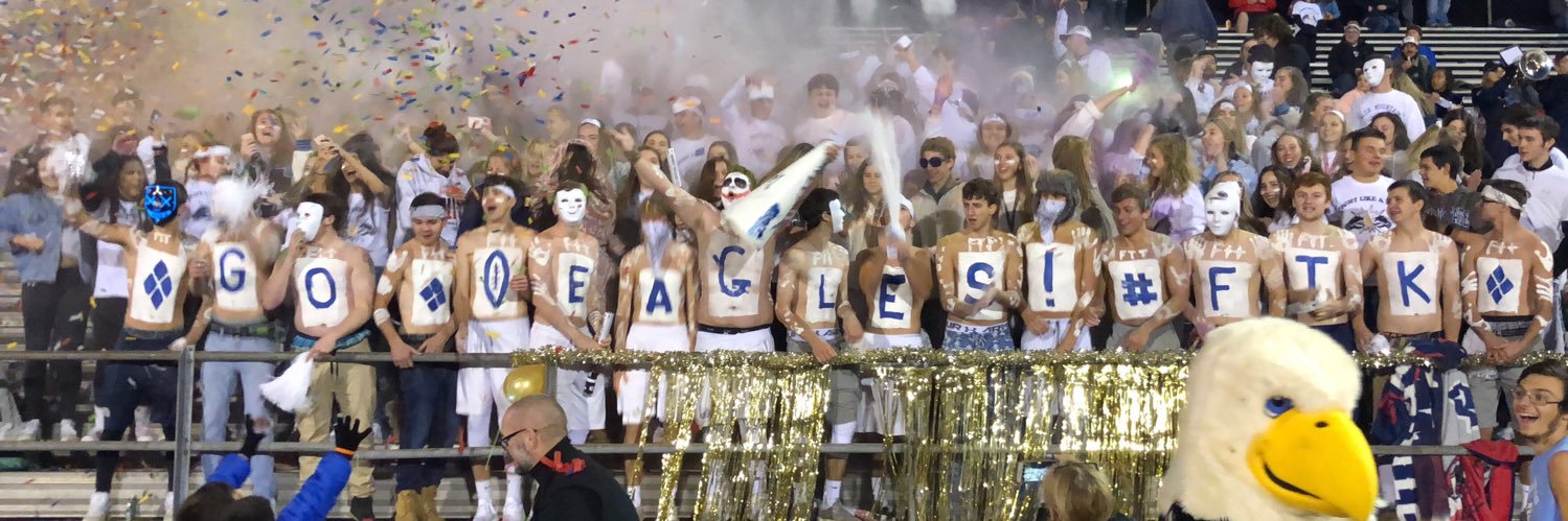 BMHSStudentSect's profile banner image