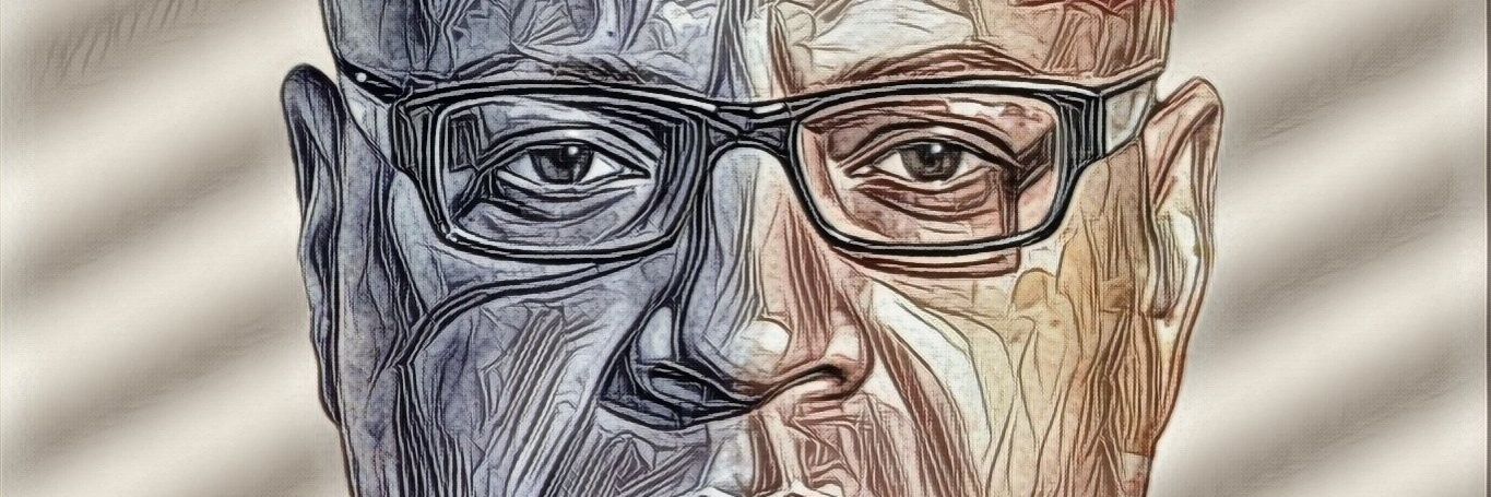 m3elwy's profile banner image
