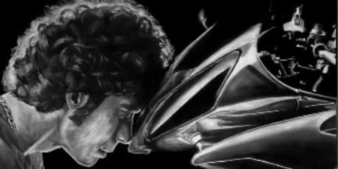 Chaz_DG's profile banner image