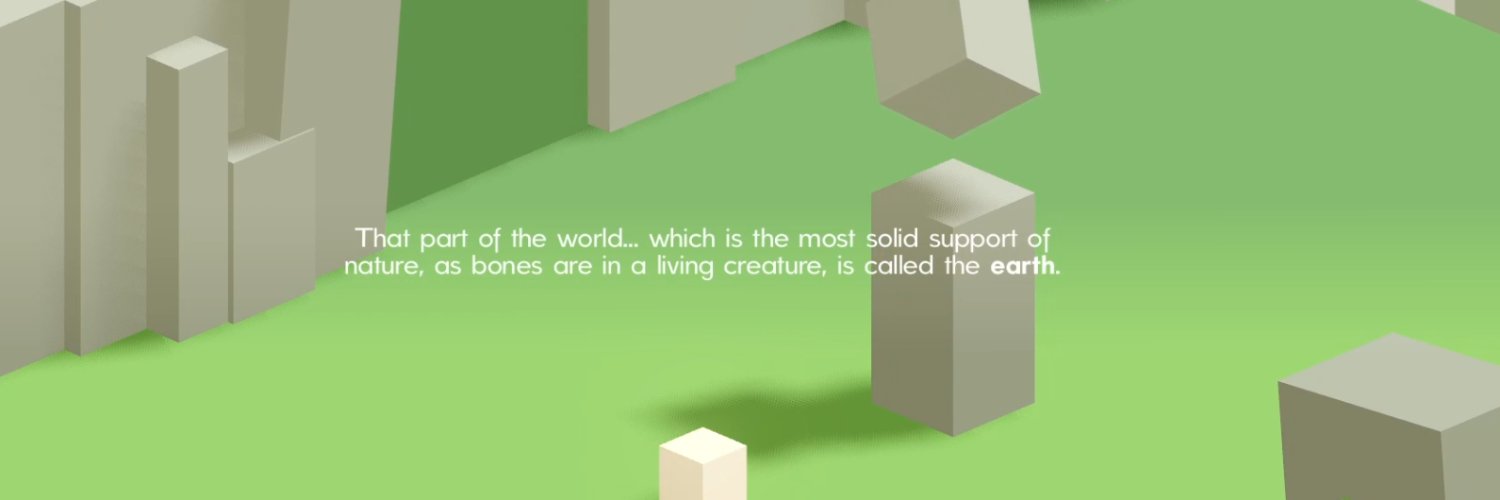 richardbdev's profile banner image