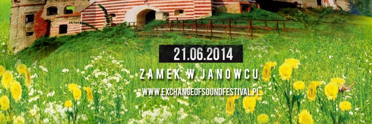 exchangeofsound's profile banner image