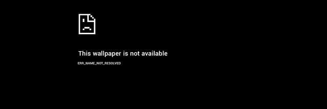 roberto_bertuol's profile banner image