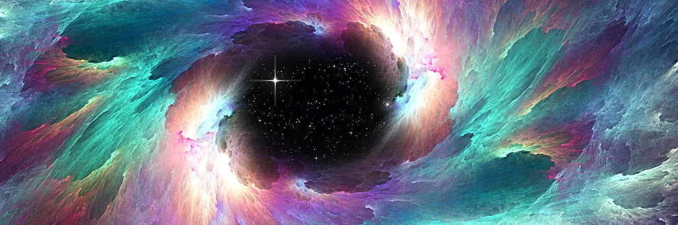 GontCS's profile banner image