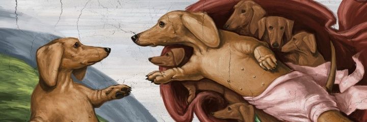 Chrizpherr's profile banner image