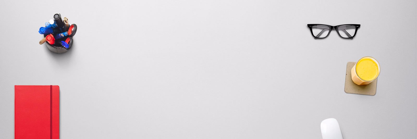 IMOfficial18's profile banner image
