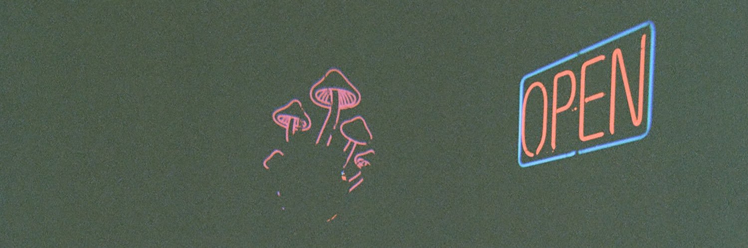 aidandillon17's profile banner image