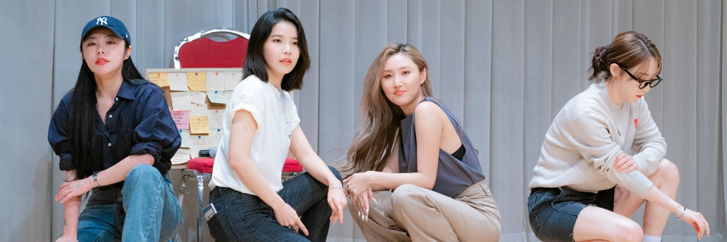 MoonLight921222's profile banner image