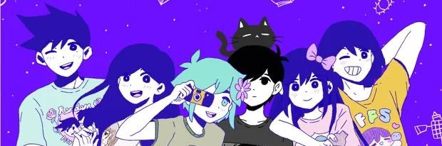 jadeyrae's profile banner image