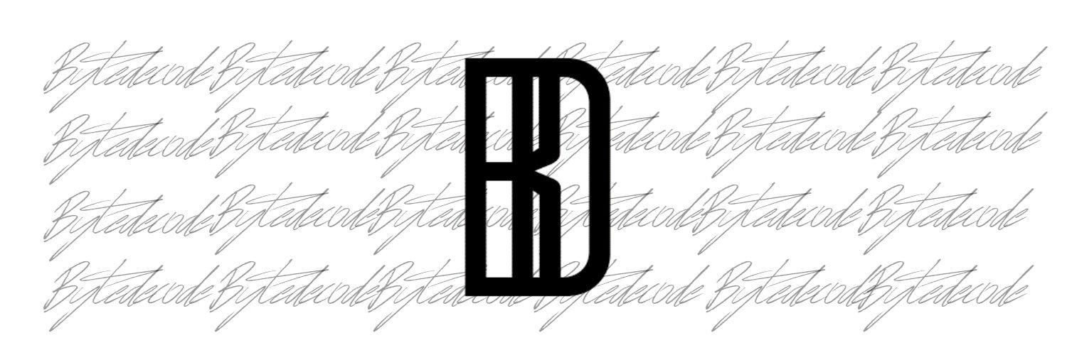 Bryt ozee | omini banner