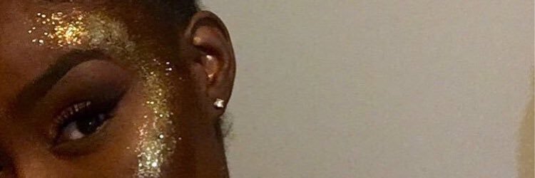 stxaar__'s profile banner image