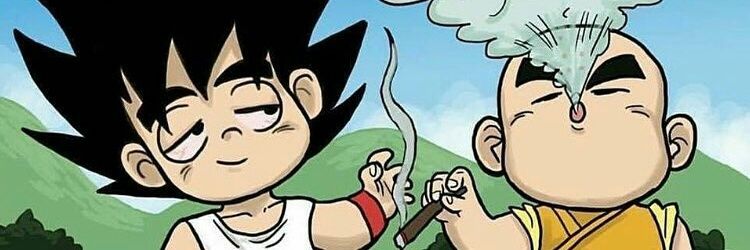 HypeJunio's profile banner image