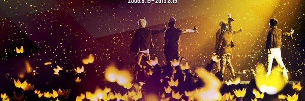 VIPpalembang Profile Banner