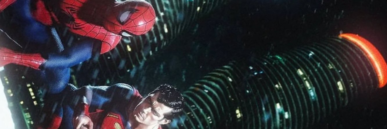 GilesSadi's profile banner image