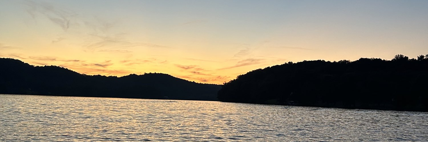 sydd__15's profile banner image