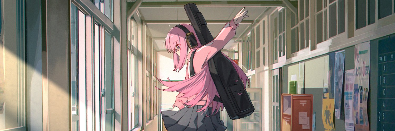 TenshiiAM's profile banner image