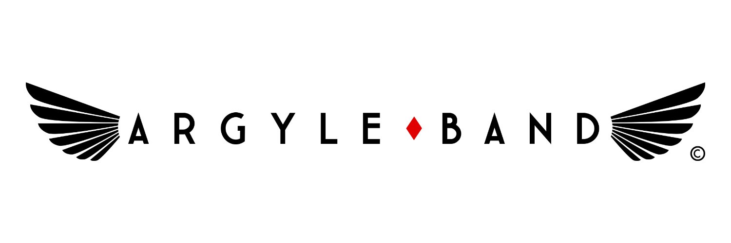 ArgyleMSBand's profile banner image