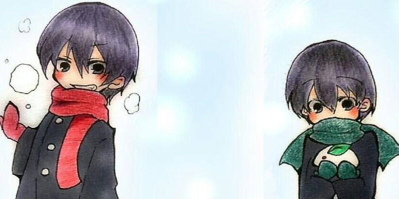 ChiuPopotan's profile banner image