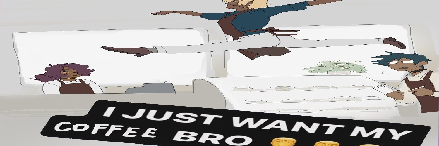 ✨Calcifer - Hiatus / Archive✨ banner