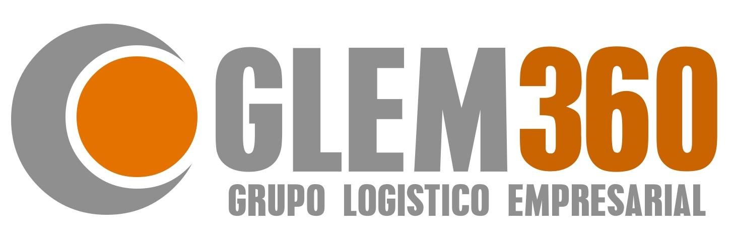 GLEM360mx's profile banner image