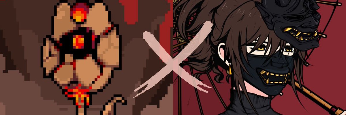 callumbarker22's profile banner image