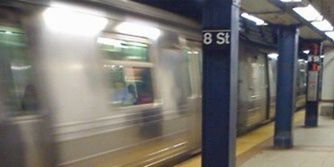dimitriegdr's profile banner image
