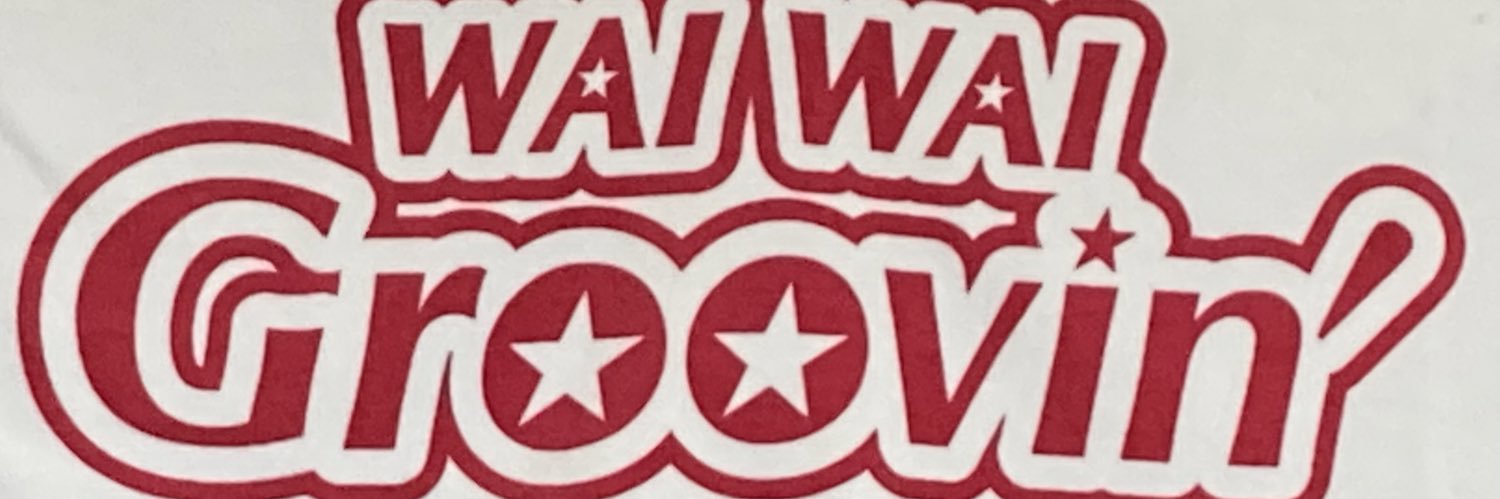 suda15en's profile banner image