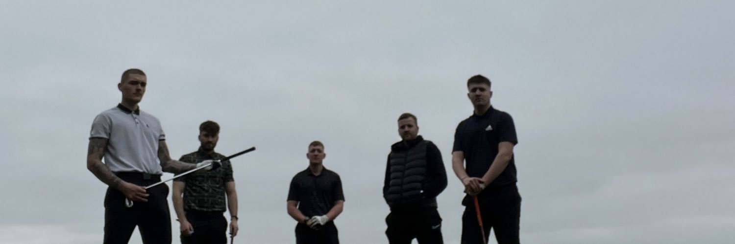 CalRhodes9's profile banner image