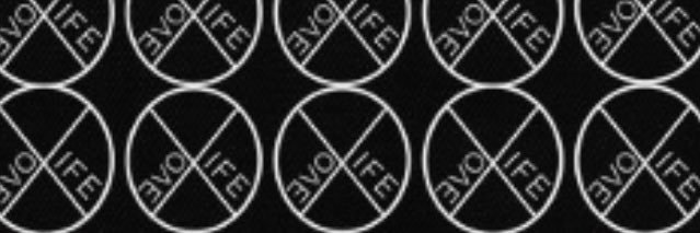 MJS2IVXIII's profile banner image