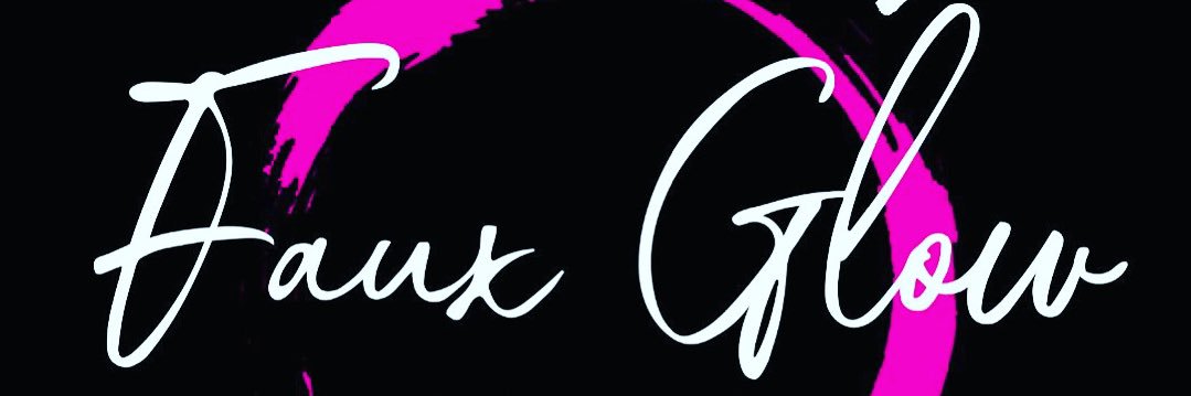 acs_shawty's profile banner image