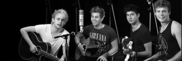 5secsofpxradise's profile banner image