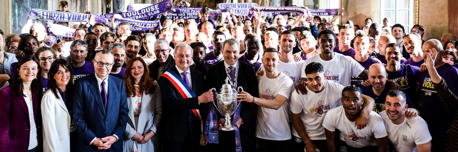 Aurélien Dubearn banner