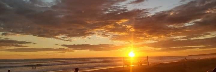 josemior's profile banner image