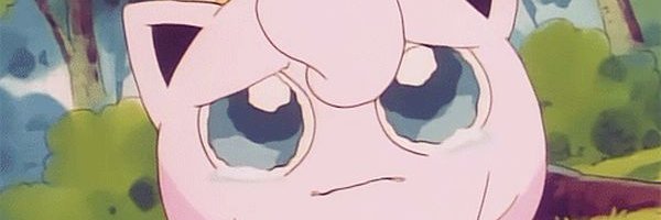 Mariliinou's profile banner image