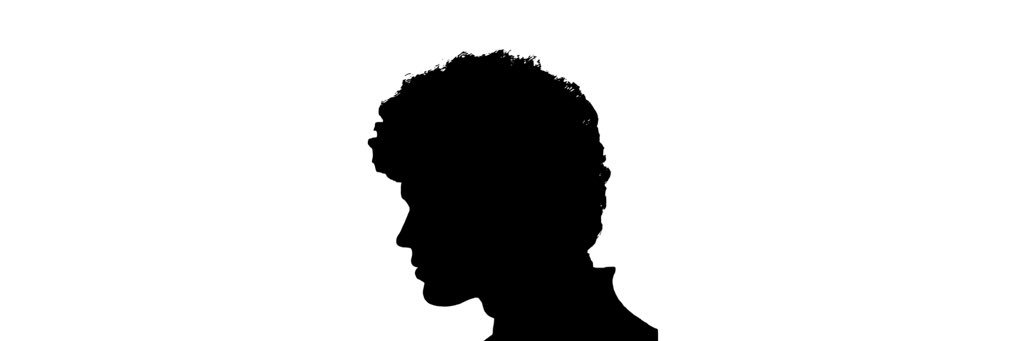 alippem's profile banner image