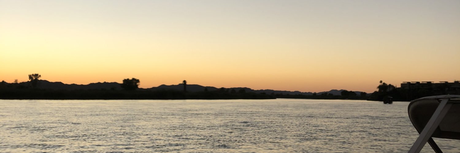 Delanie Gourley banner