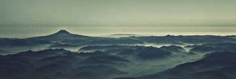 grace_tai's profile banner image
