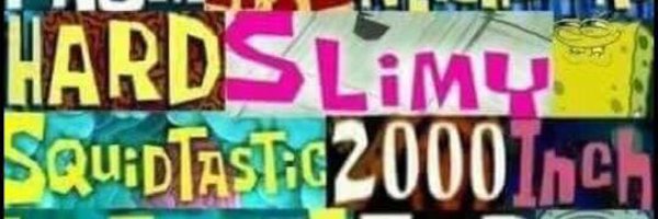 daveorsomething Profile Banner