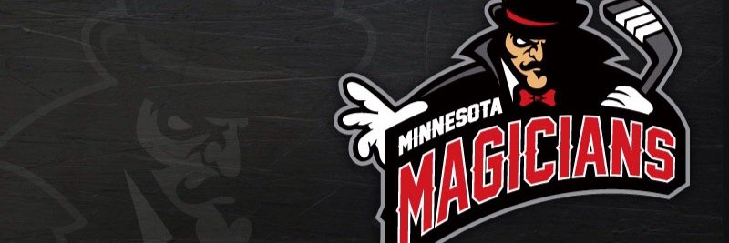 U16Mn's profile banner image