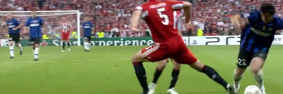 Urbano Rattazzi banner