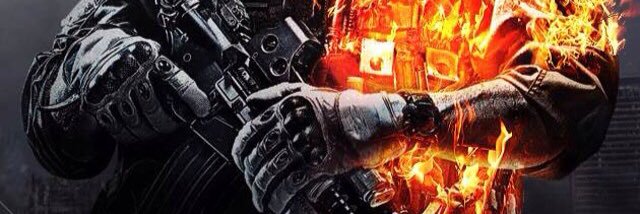 hunterjenkins49's profile banner image
