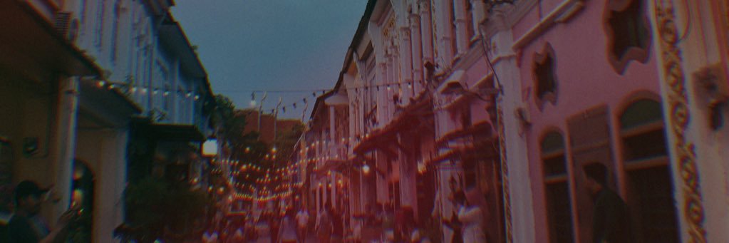 khemrs_'s profile banner image