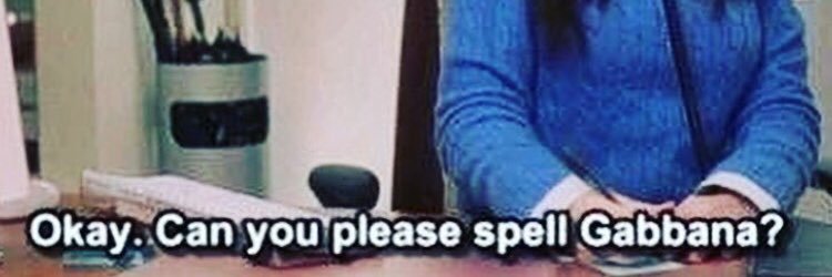 paigeslag's profile banner image