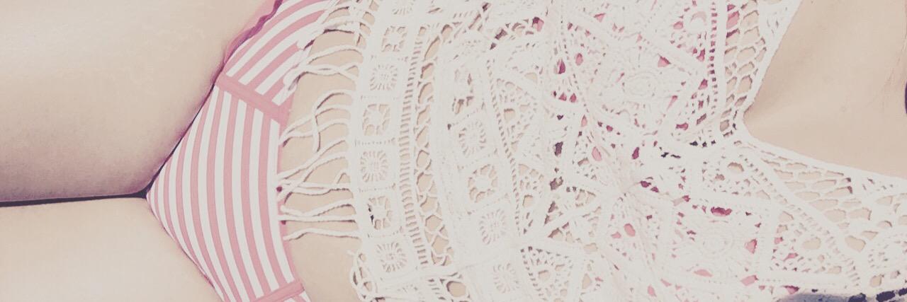 prettylynRds's profile banner image